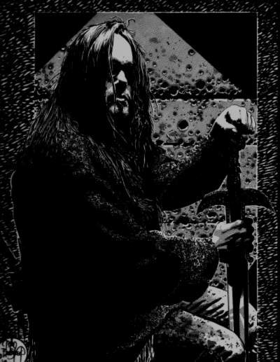 brad8.jpg (30876 bytes)
