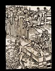 impaler.jpg (14378 bytes)